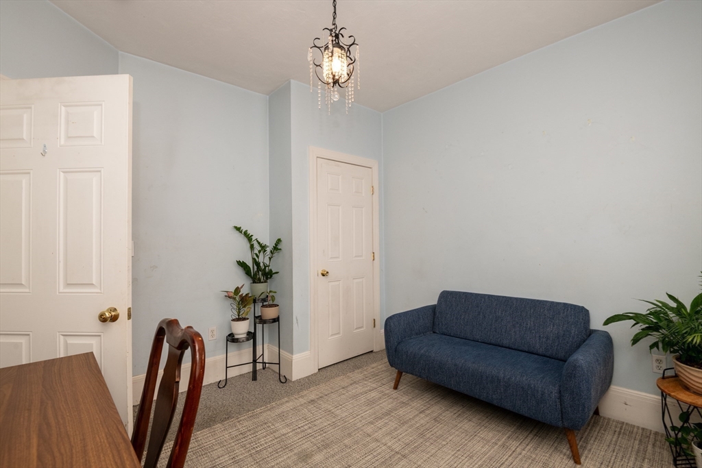 17-19 Dyer Ave, Everett, MA, 17-19 Dyer Ave, Everett, MA Photo #6
