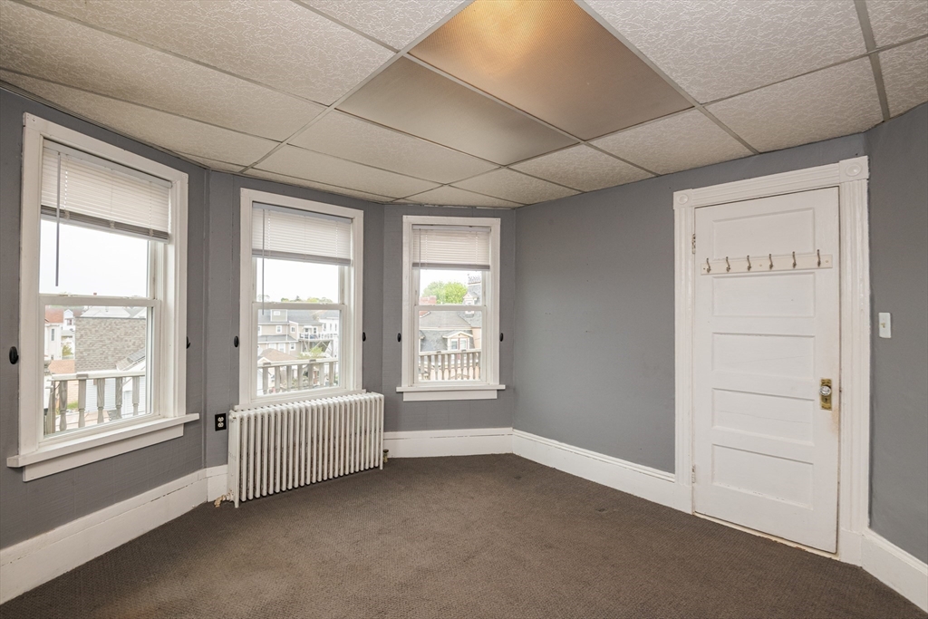 17-19 Dyer Ave, Everett, MA, 17-19 Dyer Ave, Everett, MA Photo #34