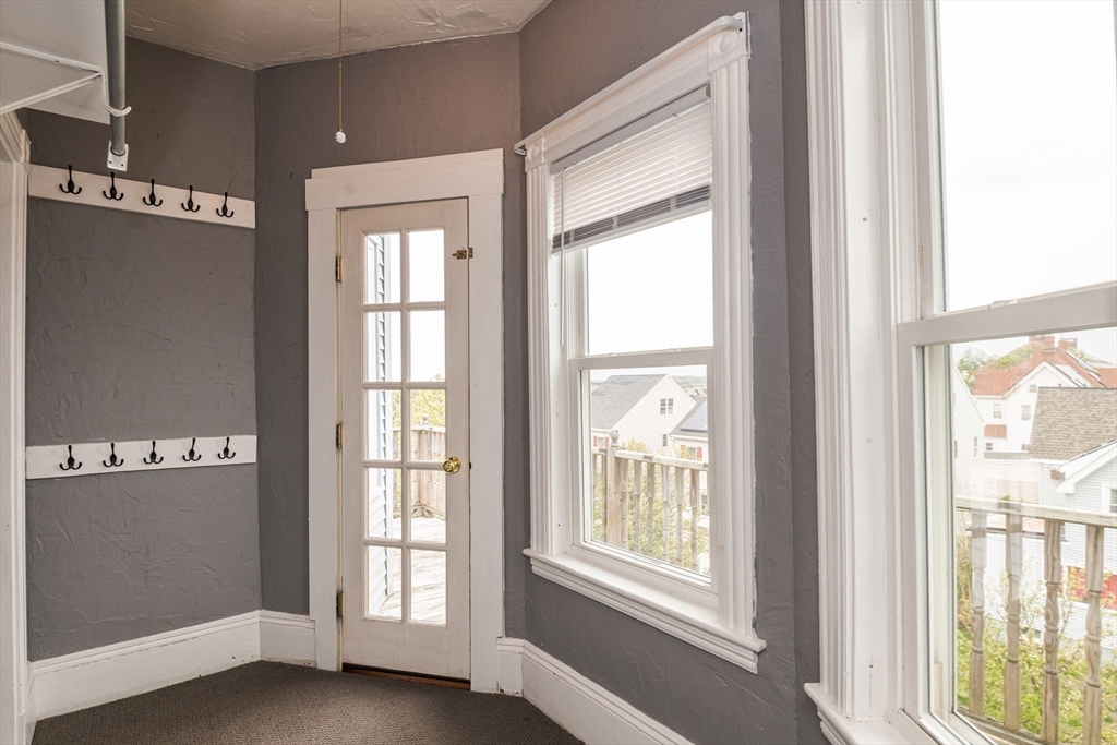 17-19 Dyer Ave, Everett, MA, 17-19 Dyer Ave, Everett, MA Photo #36