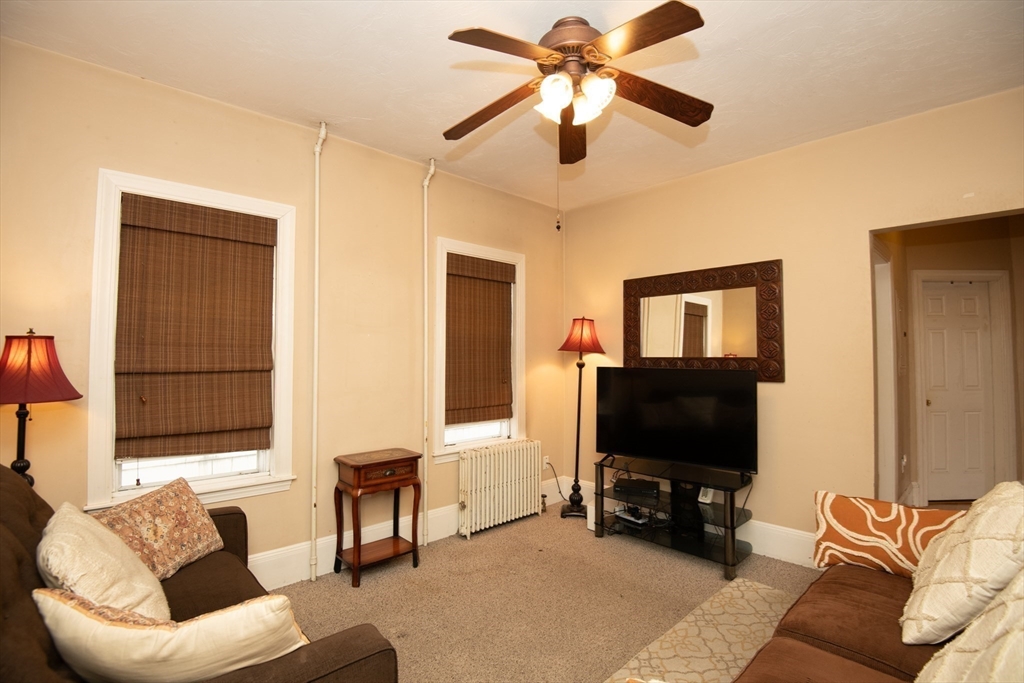 17-19 Dyer Ave, Everett, MA, 17-19 Dyer Ave, Everett, MA Photo #8