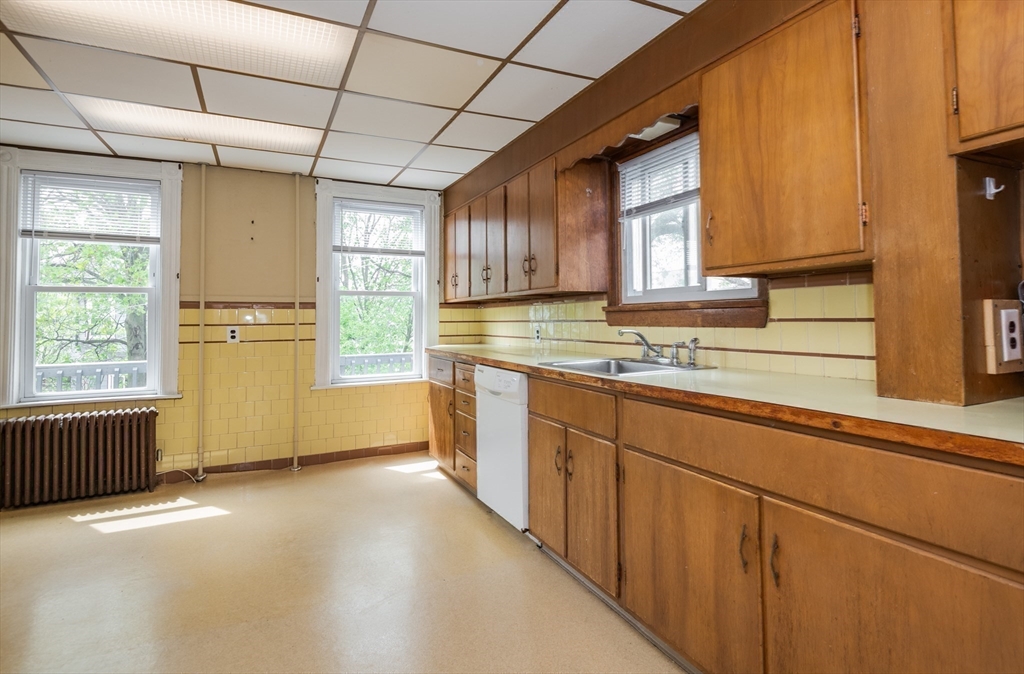 17-19 Dyer Ave, Everett, MA, 17-19 Dyer Ave, Everett, MA Photo #17