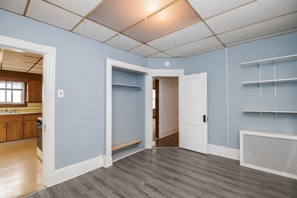 17-19 Dyer Ave, Everett, MA, 17-19 Dyer Ave, Everett, MA Photo #20