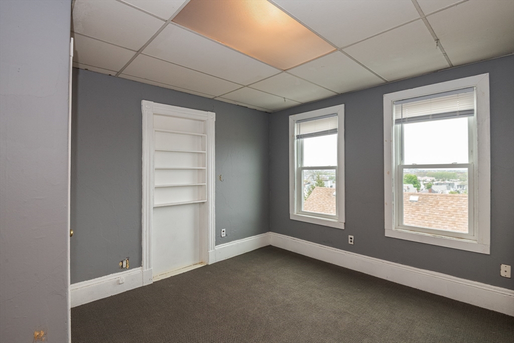 17-19 Dyer Ave, Everett, MA, 17-19 Dyer Ave, Everett, MA Photo #30