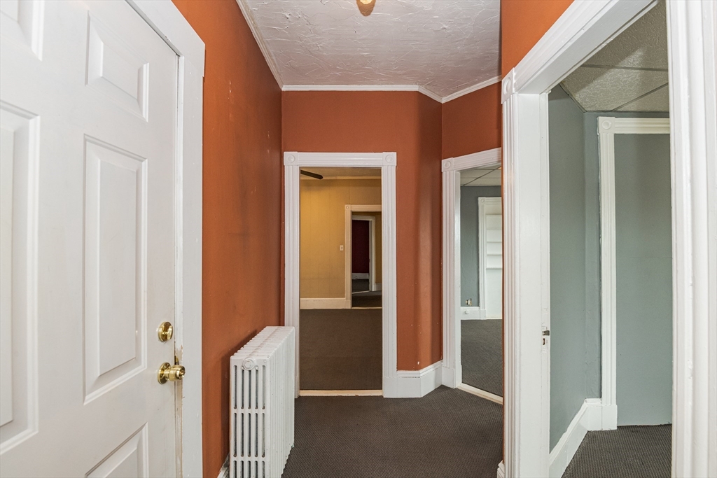 17-19 Dyer Ave, Everett, MA, 17-19 Dyer Ave, Everett, MA Photo #31