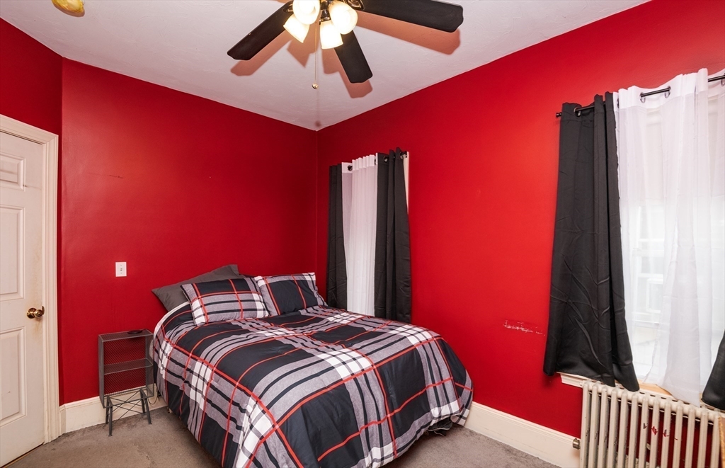 17-19 Dyer Ave, Everett, MA, 17-19 Dyer Ave, Everett, MA Photo #7