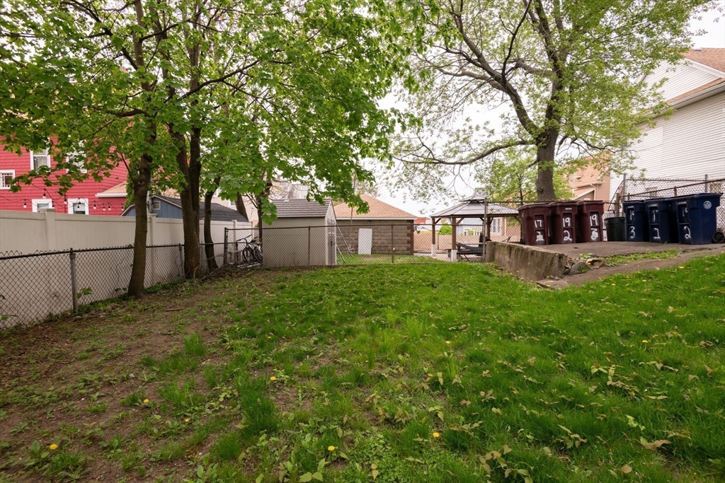 17-19 Dyer Ave, Everett, MA, 17-19 Dyer Ave, Everett, MA Photo #41