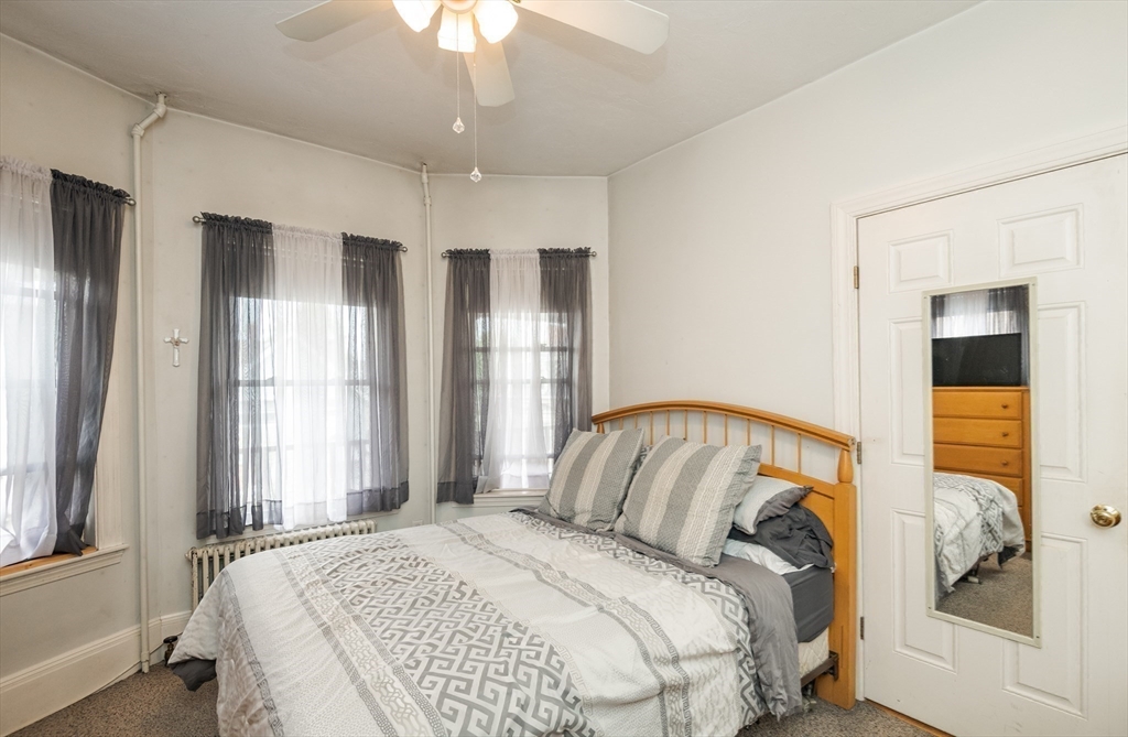 17-19 Dyer Ave, Everett, MA, 17-19 Dyer Ave, Everett, MA Photo #12