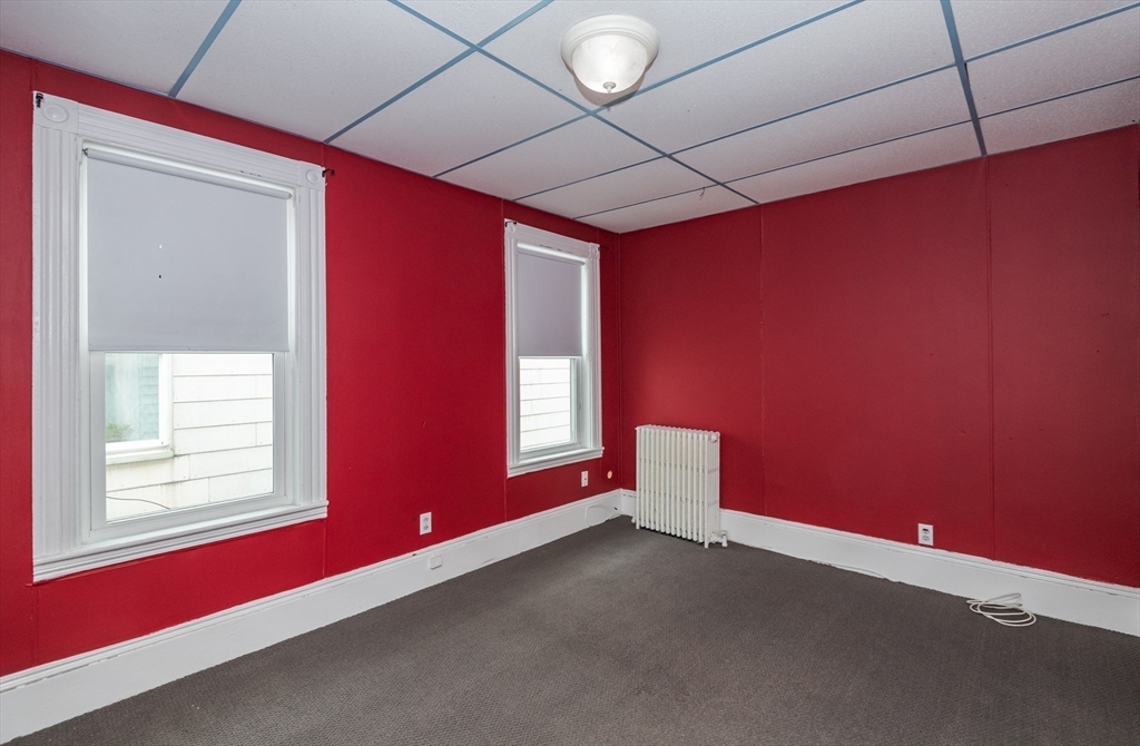 17-19 Dyer Ave, Everett, MA, 17-19 Dyer Ave, Everett, MA Photo #29