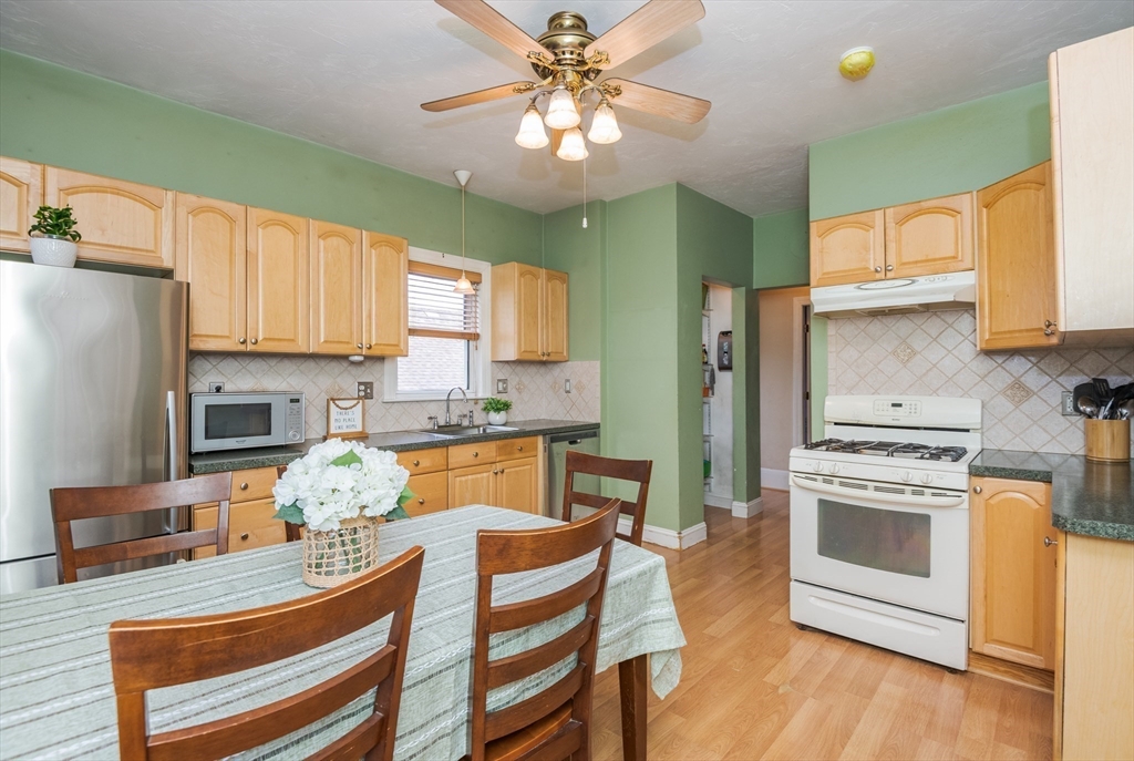17-19 Dyer Ave, Everett, MA, 17-19 Dyer Ave, Everett, MA Photo #2