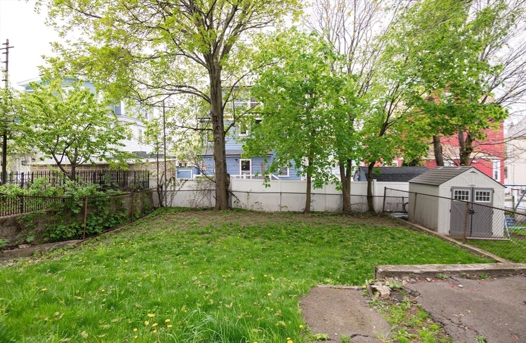 17-19 Dyer Ave, Everett, MA, 17-19 Dyer Ave, Everett, MA Photo #40