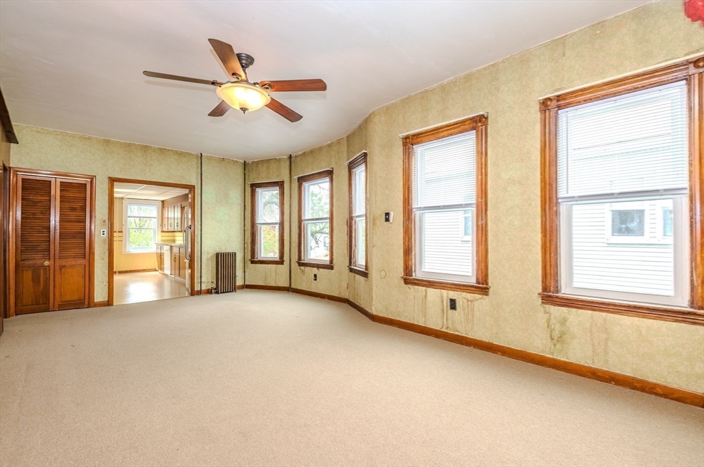 17-19 Dyer Ave, Everett, MA, 17-19 Dyer Ave, Everett, MA Photo #23