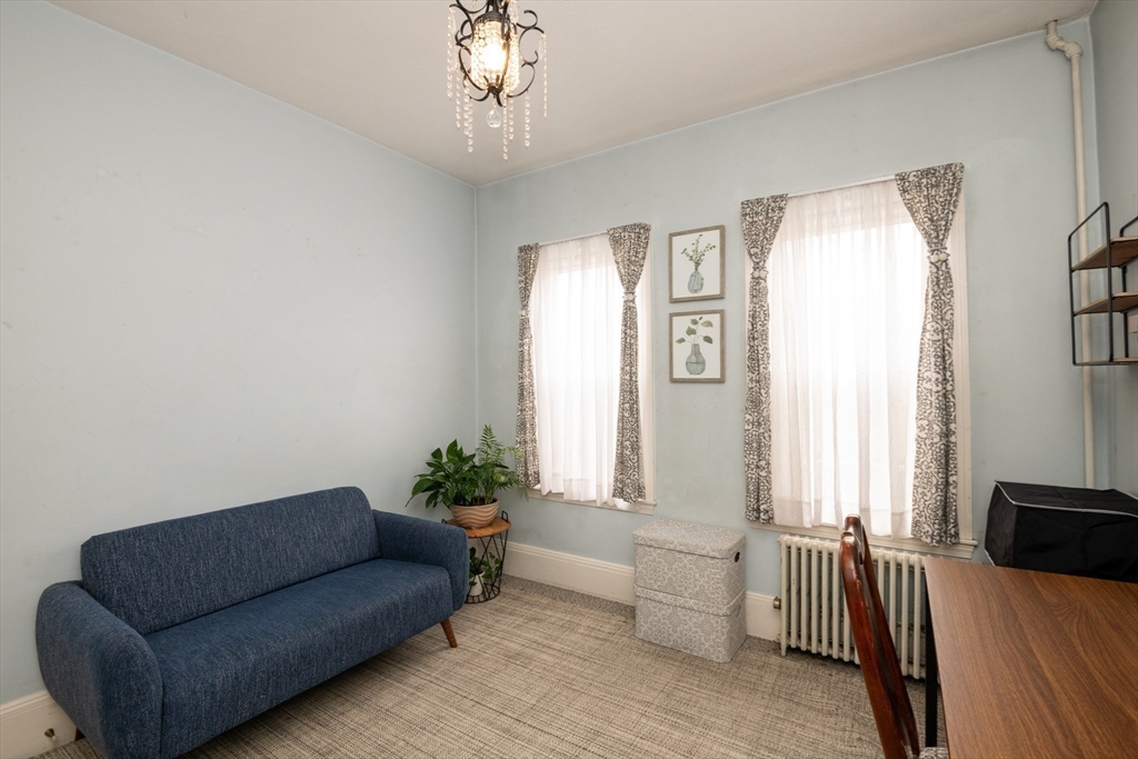 17-19 Dyer Ave, Everett, MA, 17-19 Dyer Ave, Everett, MA Photo #5