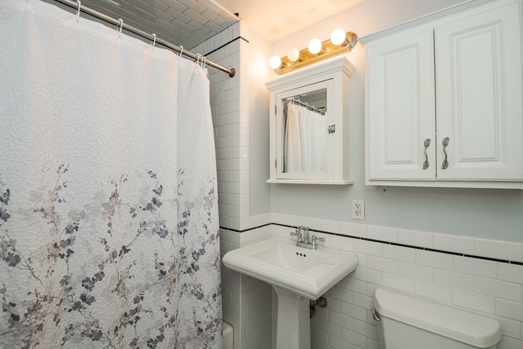 17-19 Dyer Ave, Everett, MA, 17-19 Dyer Ave, Everett, MA Photo #10