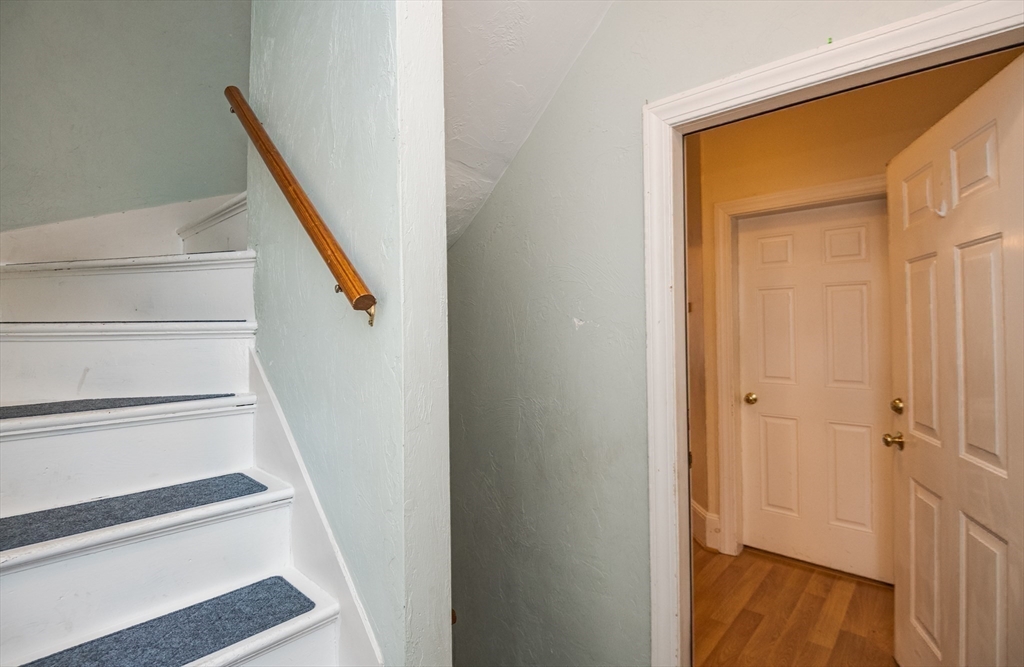 17-19 Dyer Ave, Everett, MA, 17-19 Dyer Ave, Everett, MA Photo #27