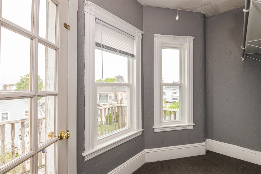17-19 Dyer Ave, Everett, MA, 17-19 Dyer Ave, Everett, MA Photo #35