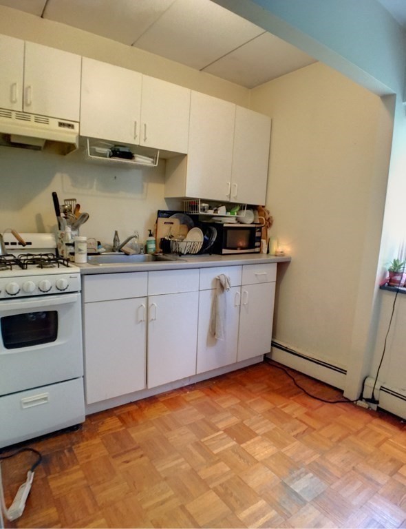 284 Harvard St 55