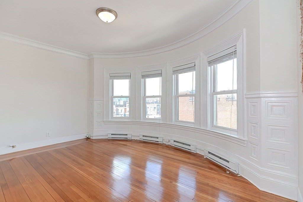 857 Beacon Street 51
