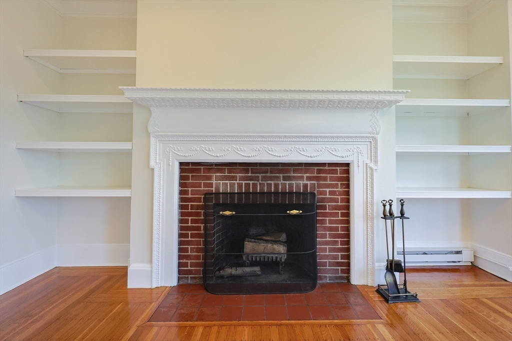 857 Beacon Street 51