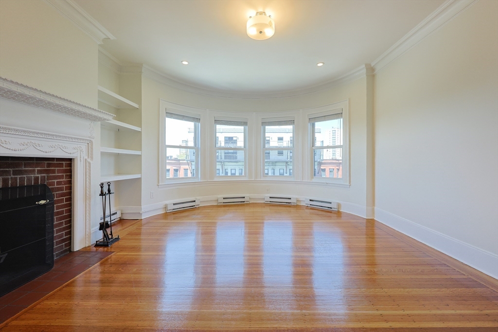 857 Beacon Street 51