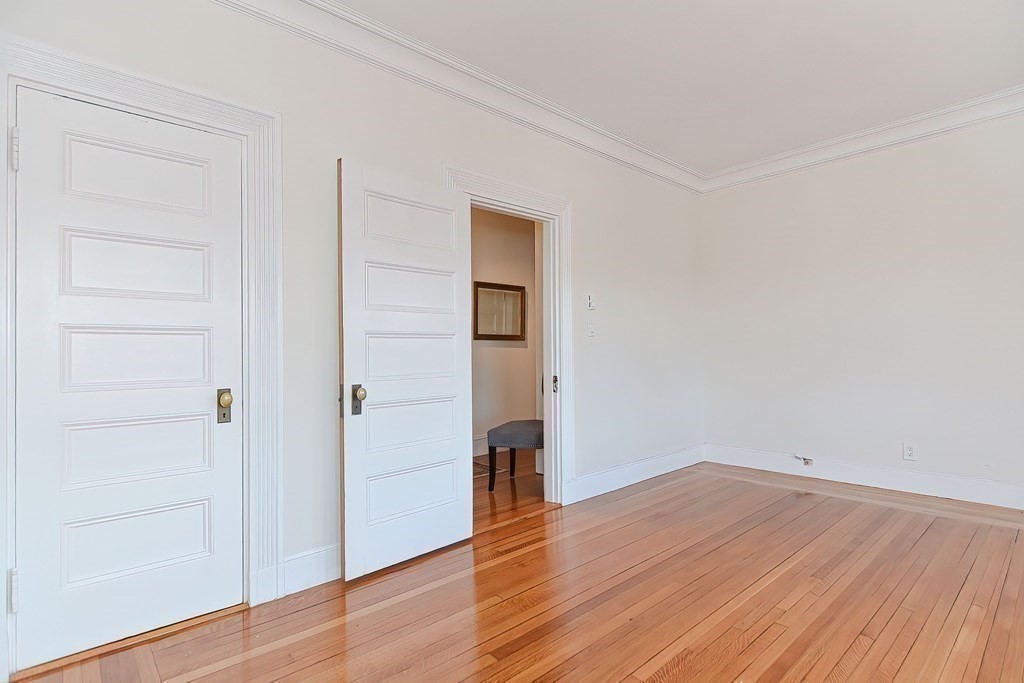857 Beacon Street 51