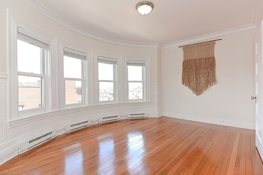 857 Beacon Street 51