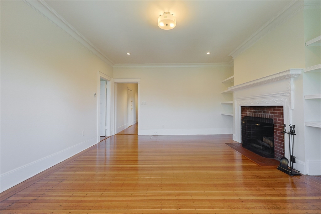 857 Beacon Street 51