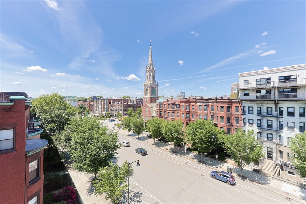 857 Beacon Street 51