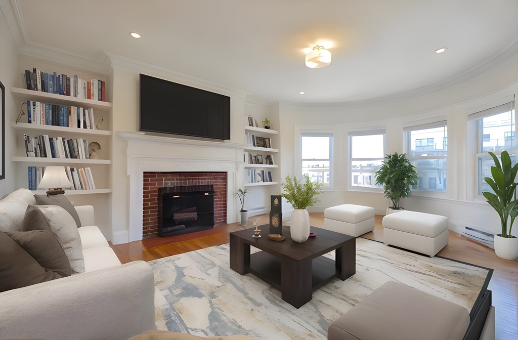 857 Beacon Street 51