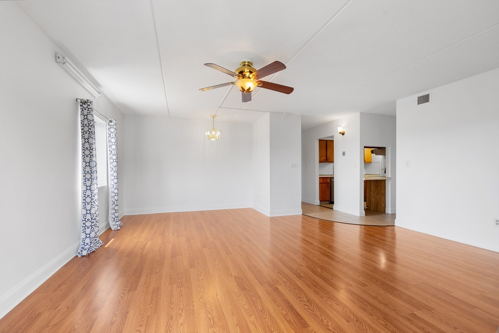 159 Main 50A