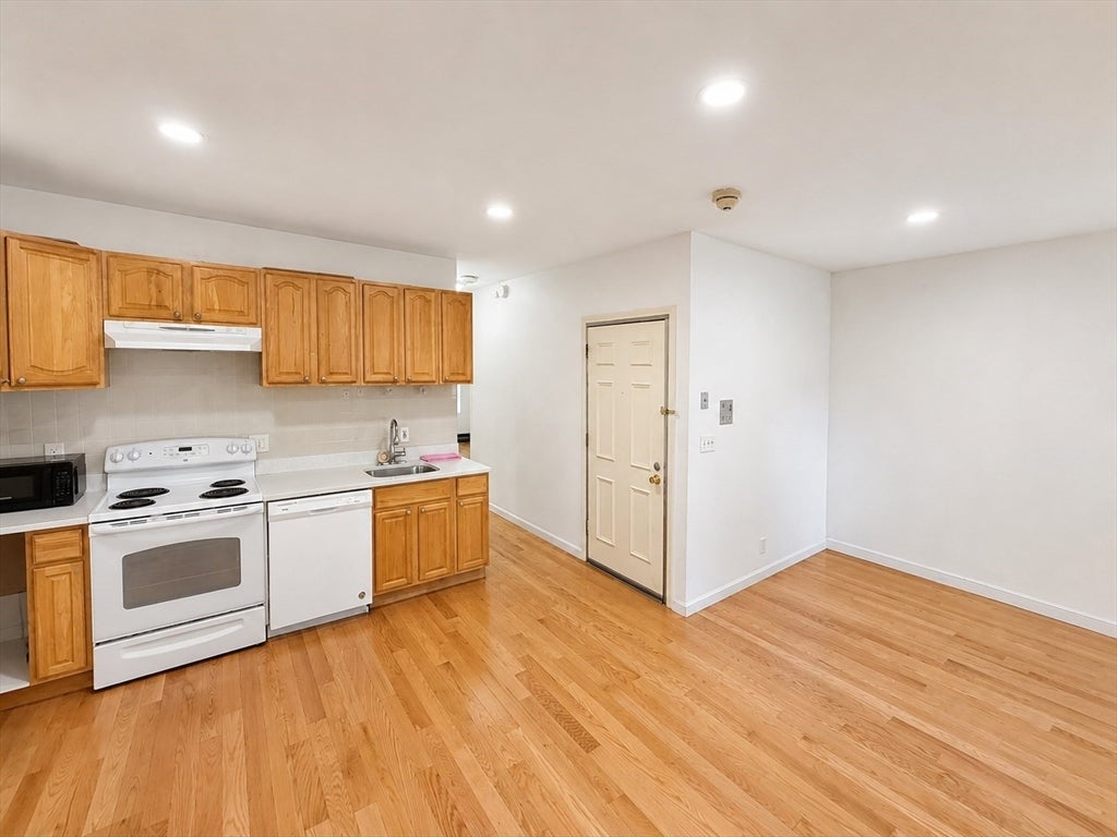 74 Tyler St #C, Boston, MA, 74 Tyler St #C, Boston, MA Photo #11