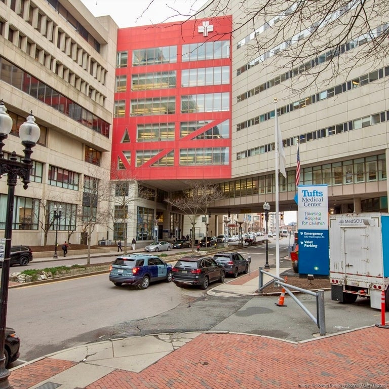 74 Tyler St #C, Boston, MA, 74 Tyler St #C, Boston, MA Photo #34