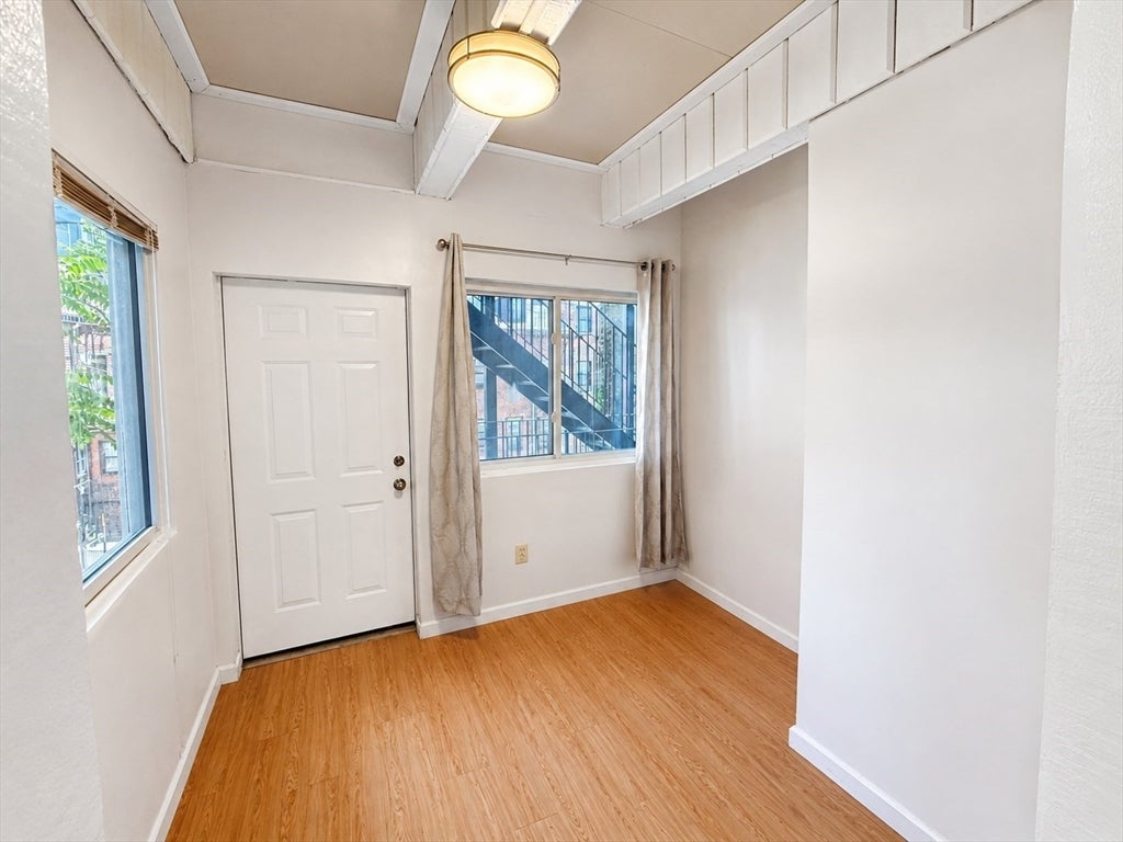 74 Tyler St #C, Boston, MA, 74 Tyler St #C, Boston, MA Photo #24
