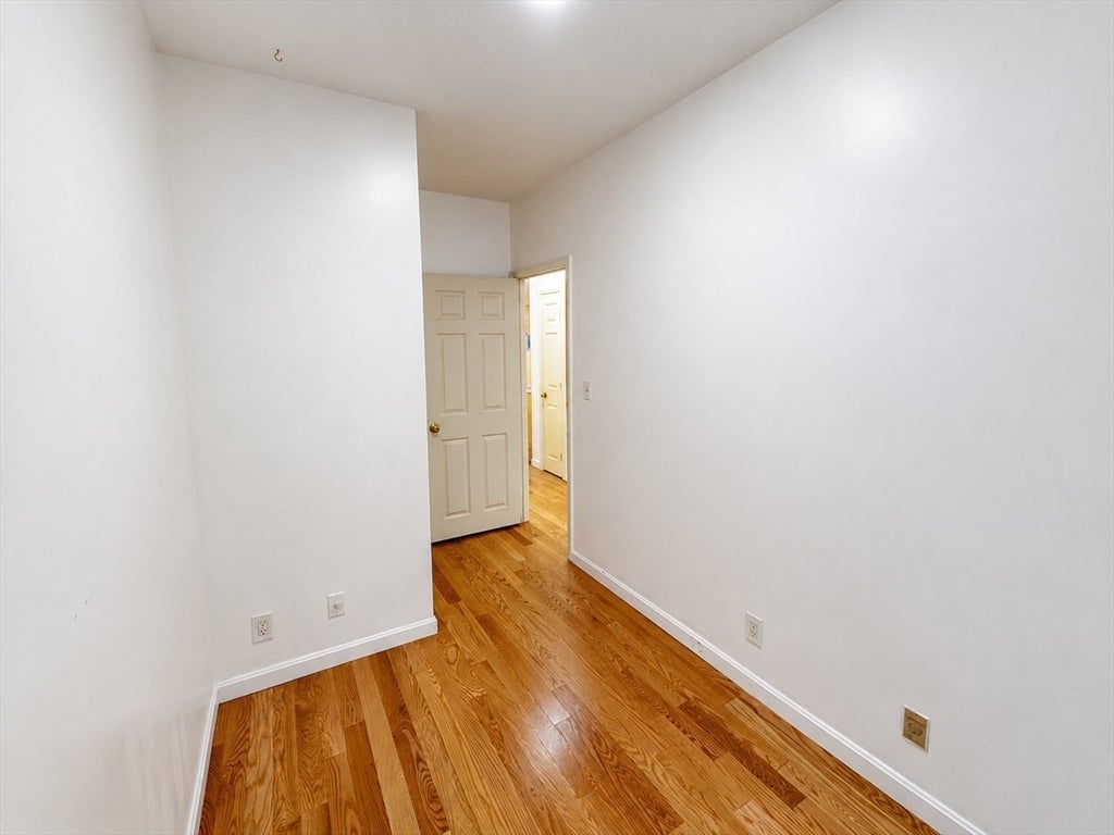 74 Tyler St #C, Boston, MA, 74 Tyler St #C, Boston, MA Photo #16