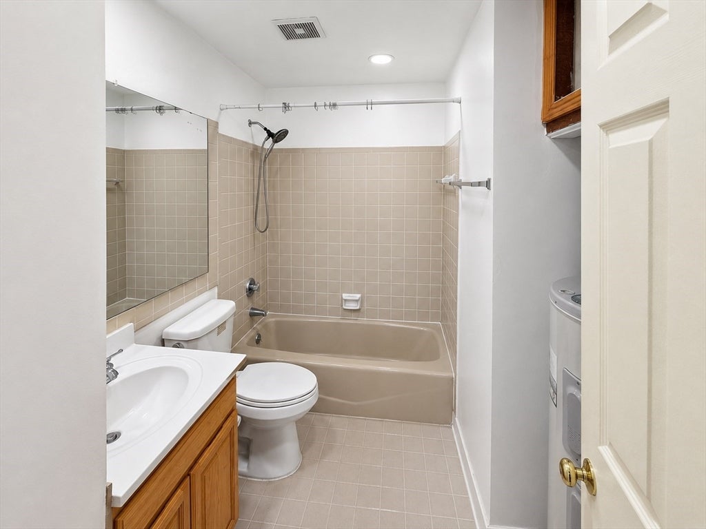 74 Tyler St #C, Boston, MA, 74 Tyler St #C, Boston, MA Photo #20