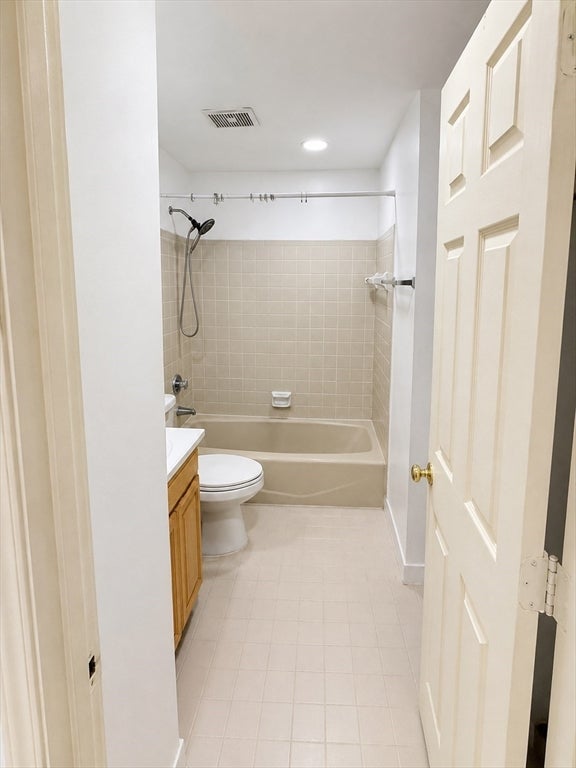 74 Tyler St #C, Boston, MA, 74 Tyler St #C, Boston, MA Photo #21