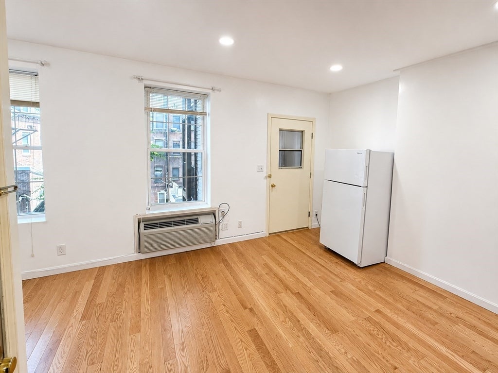 74 Tyler St #C, Boston, MA, 74 Tyler St #C, Boston, MA Photo #9