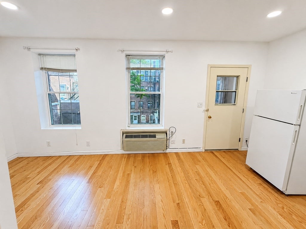 74 Tyler St #C, Boston, MA, 74 Tyler St #C, Boston, MA Photo #27