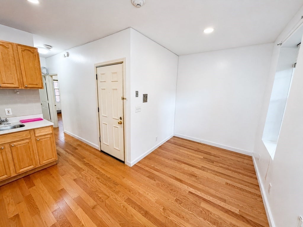74 Tyler St #C, Boston, MA, 74 Tyler St #C, Boston, MA Photo #6