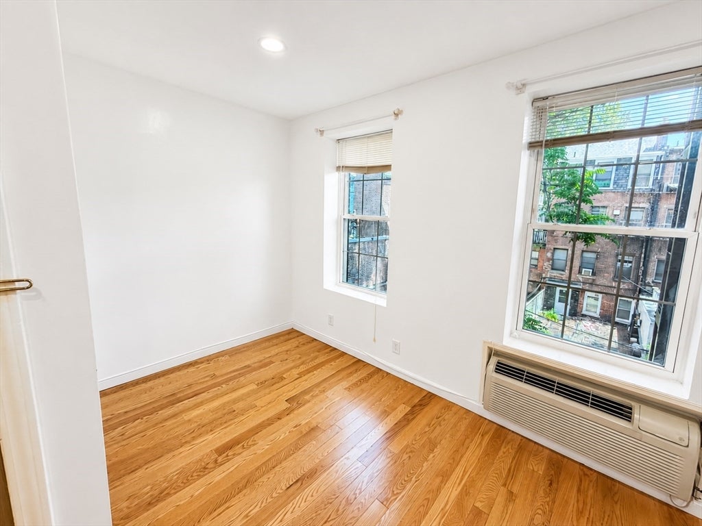 74 Tyler St #C, Boston, MA, 74 Tyler St #C, Boston, MA Photo #28