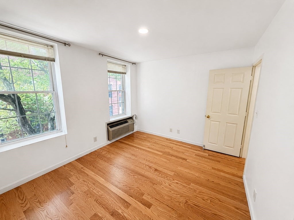 74 Tyler St #C, Boston, MA, 74 Tyler St #C, Boston, MA Photo #12