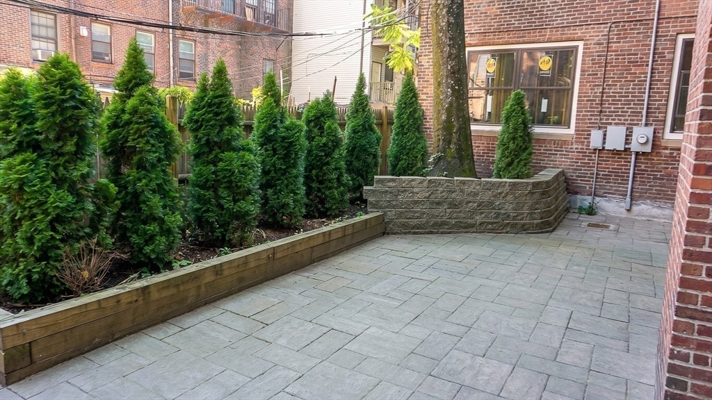 74 Tyler St #C, Boston, MA, 74 Tyler St #C, Boston, MA Photo #32