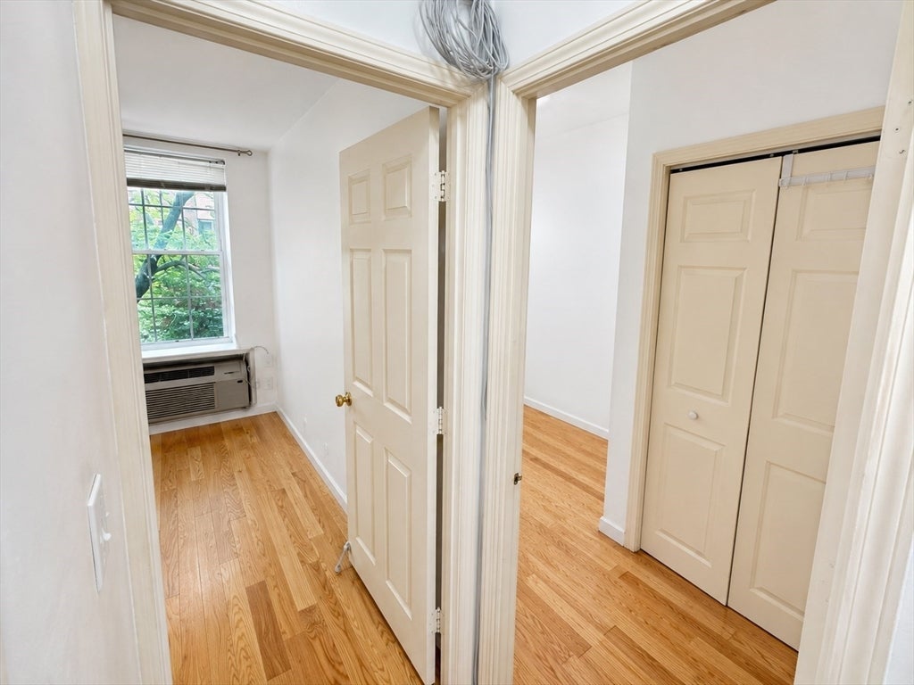 74 Tyler St #C, Boston, MA, 74 Tyler St #C, Boston, MA Photo #18
