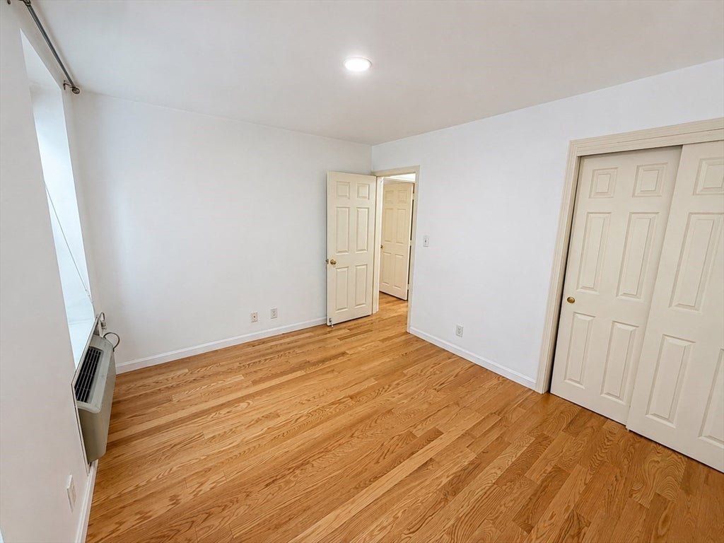 74 Tyler St #C, Boston, MA, 74 Tyler St #C, Boston, MA Photo #13