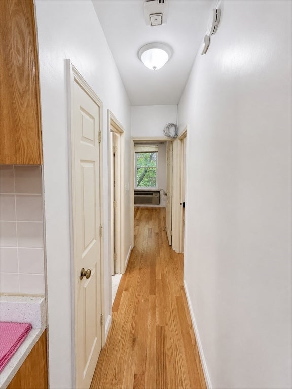 74 Tyler St #C, Boston, MA, 74 Tyler St #C, Boston, MA Photo #22