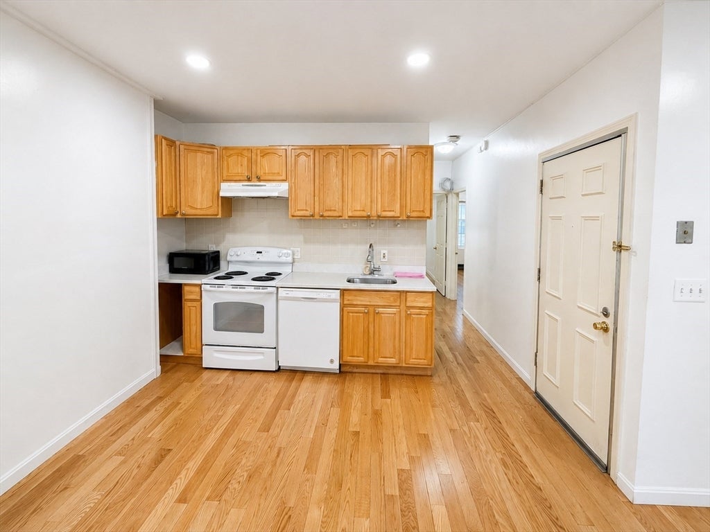74 Tyler St #C, Boston, MA, 74 Tyler St #C, Boston, MA Photo #7