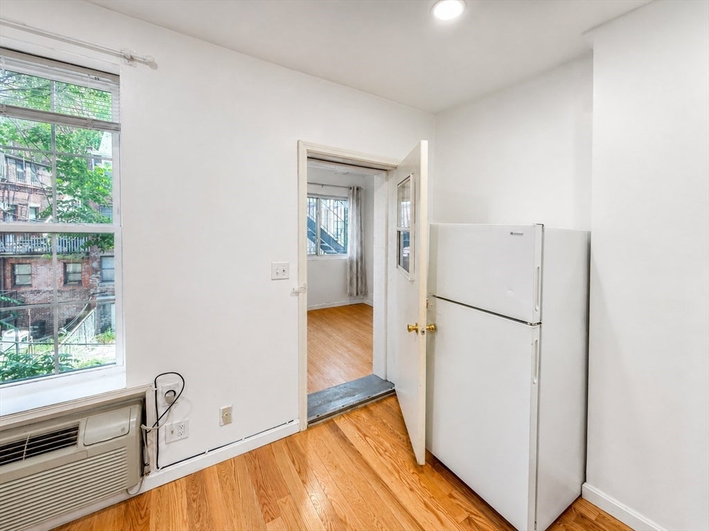 74 Tyler St #C, Boston, MA, 74 Tyler St #C, Boston, MA Photo #26