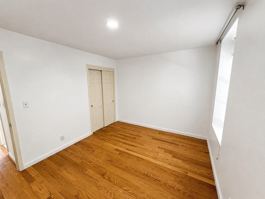 74 Tyler St #C, Boston, MA, 74 Tyler St #C, Boston, MA Photo #14
