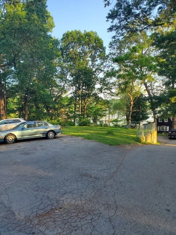 217 White Pond Rd