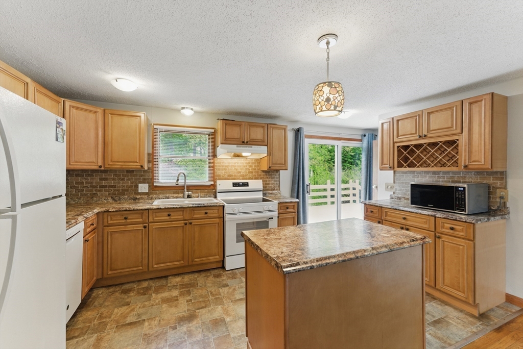 215 Pine Acre Road