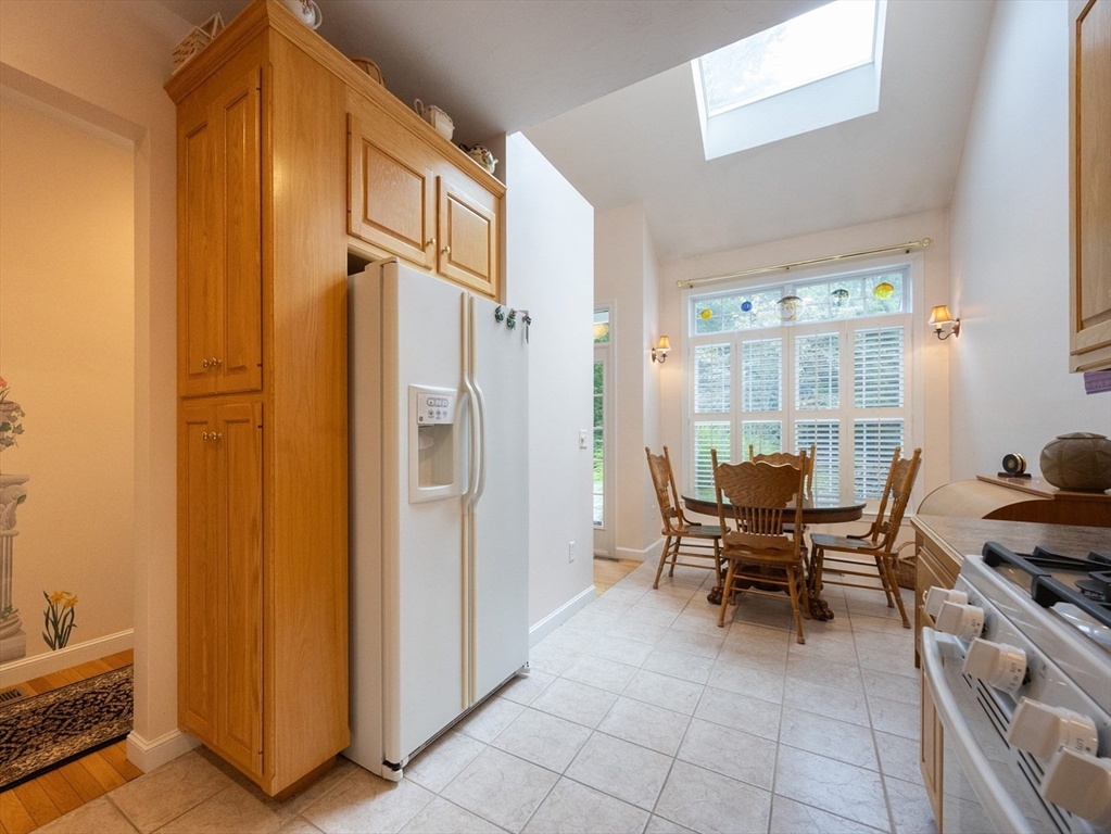 2 Kingson Ln 2